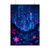 Neon Dreamscape - Posters (EU)