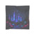 Neon Dreamscape - Poly Scarf