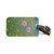 Whimsical Wildflowers - Luggage Tag