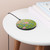 Whimsical Wildflowers - Wireless Charger Whimsical Wildflowers - Wireless Charger