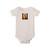Urban Symphony - Infant Jersey One Piece
