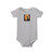 Urban Symphony - Infant Jersey One Piece