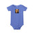 Urban Symphony - Infant Jersey One Piece