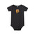 Urban Symphony - Infant Jersey One Piece