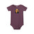 Urban Symphony - Infant Jersey One Piece