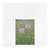 Whimsical Wildflowers - Tea Towel