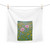 Whimsical Wildflowers - Tea Towel
