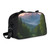 Wisdom in Nature - Fitness Handbag Wisdom in Nature - Fitness Handbag