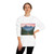 Wisdom in Nature - Unisex Crew Neck Sweatshirt