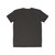 Geometric Pulse - Men's Lightweight Fashion Tee