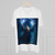 Celestial Spellcaster - Men’s Presenter V-neck