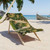Whimsical Garden Bliss - Beach Towel