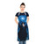 Celestial Spellcaster - Adult Apron (AOP)