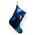 Celestial Spellcaster - Christmas Stockings