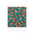 Geometric Pulse - Matte Canvas, Stretched, 1.25"