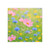 Whimsical Wildflowers - Post-it® Note Pads