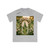 Whimsical Garden Bliss - Men's Sports T-shirt