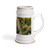 Whimsical Garden Bliss - Stein Mug