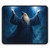 Celestial Spellcaster - Gaming Mouse Pad
