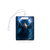 Celestial Spellcaster - Luggage Tags