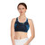 Celestial Spellcaster - Sports Bra (AOP)