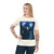 Celestial Spellcaster - Unisex Classic Jersey T-shirt
