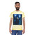 Celestial Spellcaster - Tie-Dye Tee, Cyclone