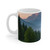 Wisdom in Nature - Ceramic Mugs (11oz\15oz\20oz)