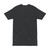 Geometric Pulse - Men's Heavyweight Tee