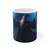 Celestial Spellcaster - Ceramic Mug (EU)