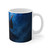 Celestial Spellcaster - Ceramic Mug (EU)