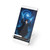Celestial Spellcaster - Mobile Display Stand for Smartphones