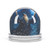 Celestial Spellcaster - Snow Globe
