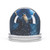 Celestial Spellcaster - Snow Globe