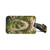 Whimsical Garden Bliss - Luggage Tag