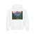 Wisdom in Nature - Youth Heavy Blend Hooded Sweatshirt