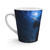 Celestial Spellcaster - Latte Mug
