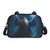 Celestial Spellcaster - Fitness Handbag Celestial Spellcaster - Fitness Handbag