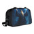 Celestial Spellcaster - Fitness Handbag Celestial Spellcaster - Fitness Handbag