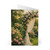 Whimsical Garden Bliss - Greeting Cards (5 Pack)