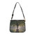 Serenity Flow - Small Shoulder Bag