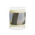 Serenity Flow - Scented Candle - Full Glass, 11oz