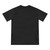 Dynamic Echoes - Organic Staple T-shirt