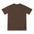Dynamic Echoes - Organic Staple T-shirt