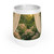 Whimsical Garden Bliss - Chill Wine Tumbler