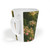 Whimsical Garden Bliss - Latte Mug, 12oz