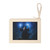 Celestial Spellcaster - Accessory Zipper Pouch