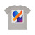 Dynamic Echoes - Men's Lightweight Fashion Tee