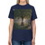 Serenity Flow - Unisex Triblend Tee