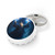 Celestial Spellcaster - Bottle Opener